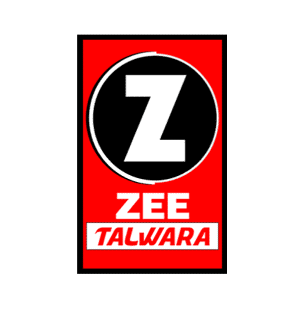 Zee Talwara