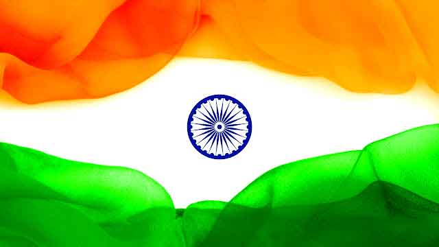 350 Best तिरंगा फोटो | तिरंगा वॉलपेपर | Tiranga Images HD