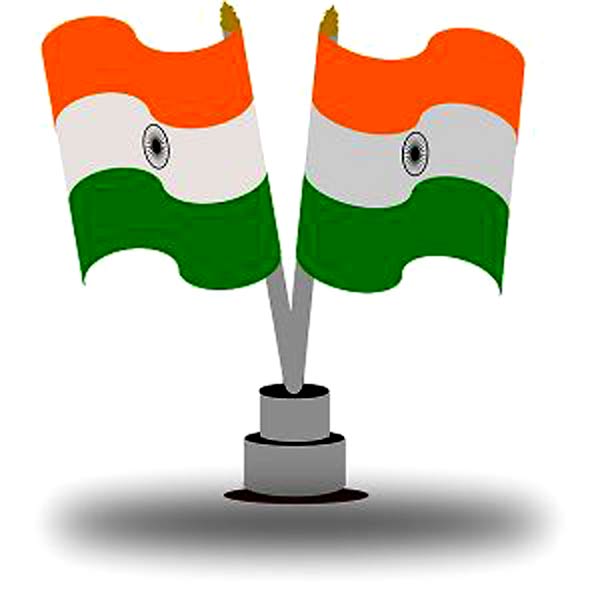 350 Best तिरंगा फोटो | तिरंगा वॉलपेपर | Tiranga Images HD