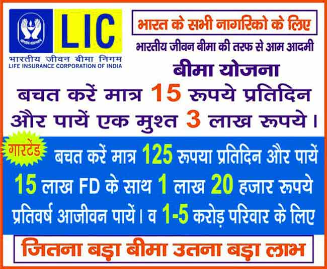  Best LIC Information